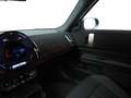 MINI Countryman SE All4 John Cooper Works / Panoramadak / Trekhaak / Head- Gris - thumbnail 13