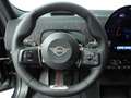 MINI Countryman SE All4 John Cooper Works / Panoramadak / Trekhaak / Head- Gris - thumbnail 11