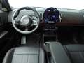 MINI Countryman SE All4 John Cooper Works / Panoramadak / Trekhaak / Head- Gris - thumbnail 10