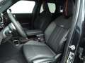 MINI Countryman SE All4 John Cooper Works / Panoramadak / Trekhaak / Head- Gris - thumbnail 7