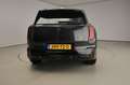 MINI Countryman SE All4 John Cooper Works / Panoramadak / Trekhaak / Head- Gris - thumbnail 3