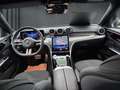 Mercedes-Benz C 300 T +AMG+MBUX+Distronic+KAMERA+AHK+Ambiente Schwarz - thumbnail 11