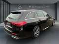 Mercedes-Benz C 300 T +AMG+MBUX+Distronic+KAMERA+AHK+Ambiente Schwarz - thumbnail 15