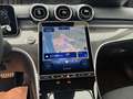 Mercedes-Benz C 300 T +AMG+MBUX+Distronic+KAMERA+AHK+Ambiente Schwarz - thumbnail 7