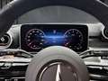 Mercedes-Benz C 300 T +AMG+MBUX+Distronic+KAMERA+AHK+Ambiente Schwarz - thumbnail 6