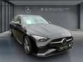 Mercedes-Benz C 300 T +AMG+MBUX+Distronic+KAMERA+AHK+Ambiente Schwarz - thumbnail 18