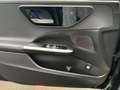 Mercedes-Benz C 300 T +AMG+MBUX+Distronic+KAMERA+AHK+Ambiente Schwarz - thumbnail 8