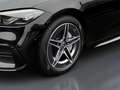 Mercedes-Benz C 300 T +AMG+MBUX+Distronic+KAMERA+AHK+Ambiente Schwarz - thumbnail 5