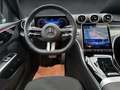 Mercedes-Benz C 300 T +AMG+MBUX+Distronic+KAMERA+AHK+Ambiente Schwarz - thumbnail 10