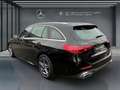 Mercedes-Benz C 300 T +AMG+MBUX+Distronic+KAMERA+AHK+Ambiente Schwarz - thumbnail 12