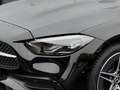 Mercedes-Benz C 300 T +AMG+MBUX+Distronic+KAMERA+AHK+Ambiente Schwarz - thumbnail 4