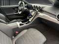 Mercedes-Benz C 300 T +AMG+MBUX+Distronic+KAMERA+AHK+Ambiente Schwarz - thumbnail 16