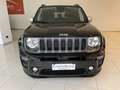 Jeep Renegade 1.3 t4 phev Limited 4xe at6 Zwart - thumbnail 2