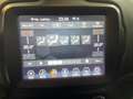 Jeep Renegade 1.3 t4 phev Limited 4xe at6 Zwart - thumbnail 12