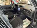 Jeep Renegade 1.3 t4 phev Limited 4xe at6 Zwart - thumbnail 17