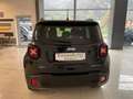 Jeep Renegade 1.3 t4 phev Limited 4xe at6 Zwart - thumbnail 5