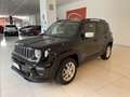 Jeep Renegade 1.3 t4 phev Limited 4xe at6 Zwart - thumbnail 3