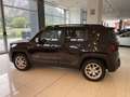 Jeep Renegade 1.3 t4 phev Limited 4xe at6 Zwart - thumbnail 4