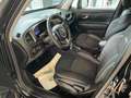 Jeep Renegade 1.3 t4 phev Limited 4xe at6 Zwart - thumbnail 7