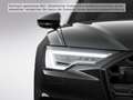 Audi A6 45 TFSI 2x S LINE LM19 OPTIK-PKT+ MEMOR Schwarz - thumbnail 5