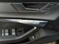 Audi A6 45 TFSI 2x S LINE LM19 OPTIK-PKT+ MEMOR Schwarz - thumbnail 8