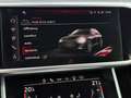 Audi A6 45 TFSI 2x S LINE LM19 OPTIK-PKT+ MEMOR Schwarz - thumbnail 18
