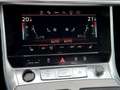 Audi A6 45 TFSI 2x S LINE LM19 OPTIK-PKT+ MEMOR Schwarz - thumbnail 16
