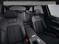 Audi A6 45 TFSI 2x S LINE LM19 OPTIK-PKT+ MEMOR Schwarz - thumbnail 9