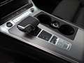 Audi A6 45 TFSI 2x S LINE LM19 OPTIK-PKT+ MEMOR Schwarz - thumbnail 11