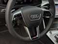 Audi A6 45 TFSI 2x S LINE LM19 OPTIK-PKT+ MEMOR Schwarz - thumbnail 9