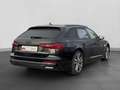 Audi A6 45 TFSI 2x S LINE LM19 OPTIK-PKT+ MEMOR Schwarz - thumbnail 3