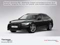 Audi A6 45 TFSI 2x S LINE LM19 OPTIK-PKT+ MEMOR Schwarz - thumbnail 1