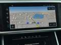 Audi A6 45 TFSI 2x S LINE LM19 OPTIK-PKT+ MEMOR Schwarz - thumbnail 12