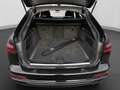 Audi A6 45 TFSI 2x S LINE LM19 OPTIK-PKT+ MEMOR Schwarz - thumbnail 17