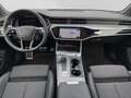Audi A6 45 TFSI 2x S LINE LM19 OPTIK-PKT+ MEMOR Schwarz - thumbnail 5