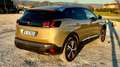 Peugeot 3008 1.6 bluehdi Business s&s 120cv eat6 Gold - thumbnail 2