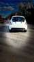 Lancia Ypsilon 1.2 8v Platinum ecochic Gpl 69cv Bianco - thumbnail 6