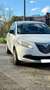 Lancia Ypsilon 1.2 8v Platinum ecochic Gpl 69cv Bianco - thumbnail 4