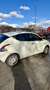 Lancia Ypsilon 1.2 8v Platinum ecochic Gpl 69cv Bianco - thumbnail 7