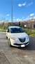 Lancia Ypsilon 1.2 8v Platinum ecochic Gpl 69cv Bianco - thumbnail 3