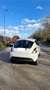 Lancia Ypsilon 1.2 8v Platinum ecochic Gpl 69cv Bianco - thumbnail 5