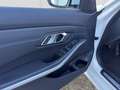 BMW 320 320d xDrive Weiß - thumbnail 10