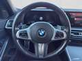 BMW 320 320d xDrive Weiß - thumbnail 13