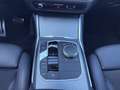 BMW 320 320d xDrive Weiß - thumbnail 16