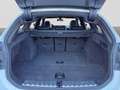 BMW 320 320d xDrive Weiß - thumbnail 20