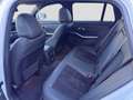 BMW 320 320d xDrive Weiß - thumbnail 18