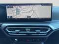 BMW 320 320d xDrive Weiß - thumbnail 15