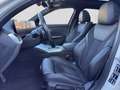 BMW 320 320d xDrive Weiß - thumbnail 9
