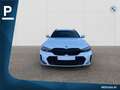 BMW 320 320d xDrive Weiß - thumbnail 2
