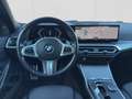 BMW 320 320d xDrive Weiß - thumbnail 14